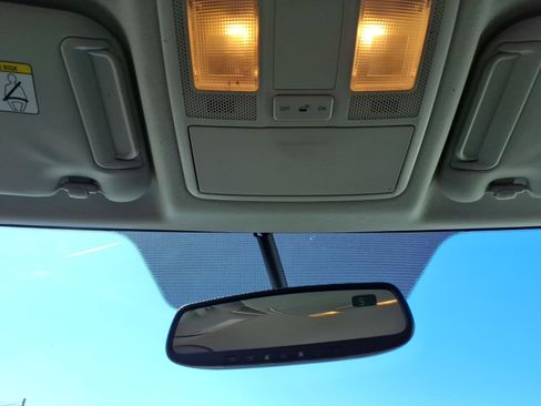 Used 2014 MAZDA CX-5 Touring AWD/4WD image 18