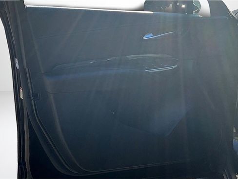 Used 2021 Cadillac XT4 Luxury image 20