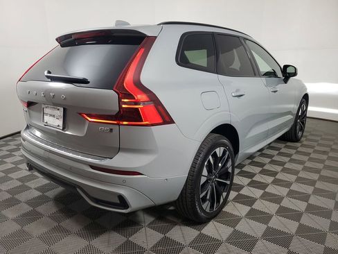 Used 2026 Volvo XC60 B5 Plus w/ Protection Package Premier image 6