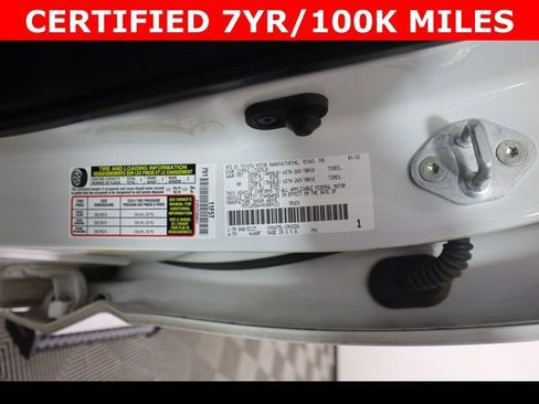 Used 2022 Toyota Tundra SR5 w/ TRD Off-Road Premium Package AWD/4WD image 26