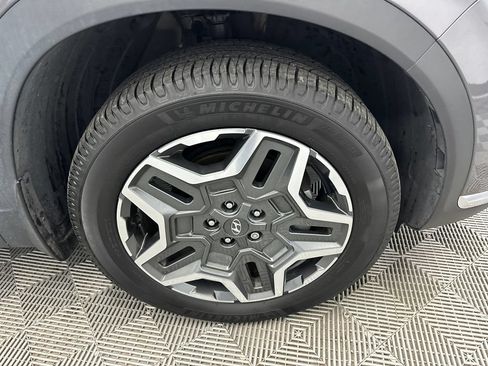 Used 2022 Hyundai Santa Fe SEL Premium AWD/4WD image 13