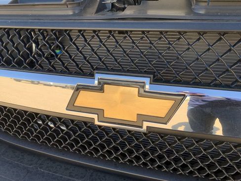 New 2026 Chevrolet Express 3500 w/ Power Convenience Package RWD image 29