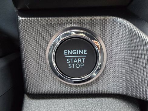 New 2026 Ford F250 Platinum AWD/4WD image 16