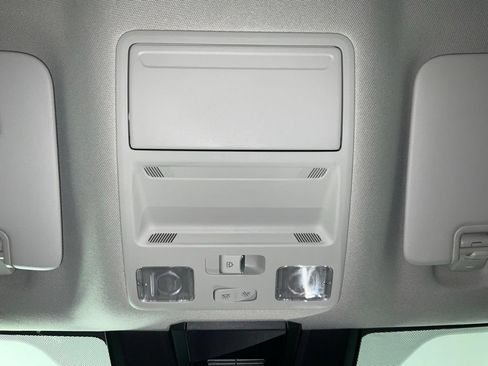 New 2026 Ford Ranger Lariat AWD/4WD image 21