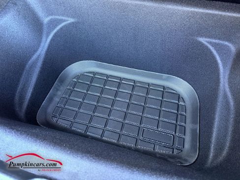 Used 2023 Tesla Model Y Performance image 17