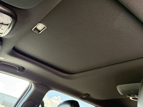 Used 2022 Dodge Durango GT AWD/4WD image 25