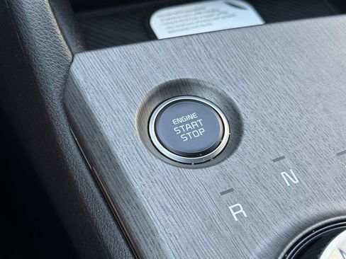 Certified 2026 Kia Sportage X-Line AWD/4WD image 22