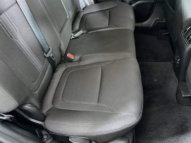 Certified 2024 Hyundai Tucson SEL AWD/4WD image 37