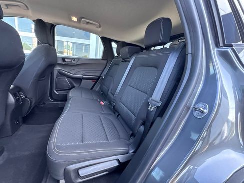 Used 2023 Ford Escape Active w/ Cold Weather Package FWD image 26