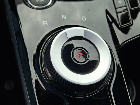 Used 2025 Kia Sportage X-Line image 16