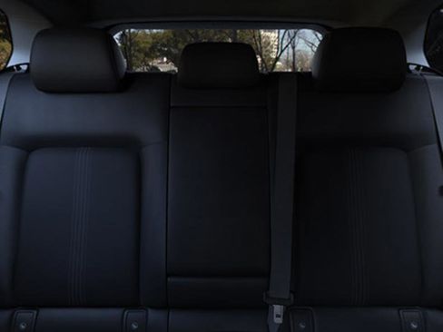 New 2026 MAZDA CX-50 2.5 Hybrid w/ Preferred Pkg image 9