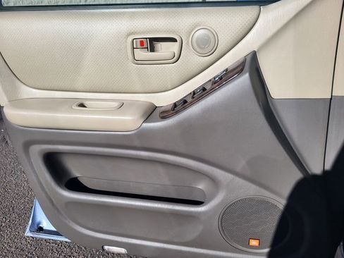 Used 2007 Toyota Highlander V6 image 13