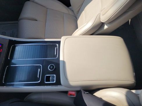 Certified 2023 Lincoln Aviator Reserve w/ Equipment Group 201A image 45