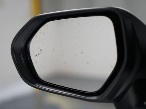 New 2026 Toyota Camry LE image 26