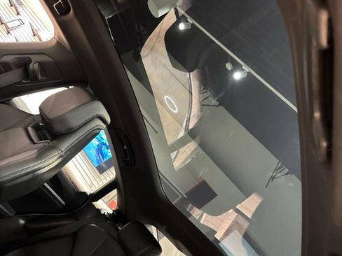 Used 2023 Audi e-tron GT Premium Plus image 39