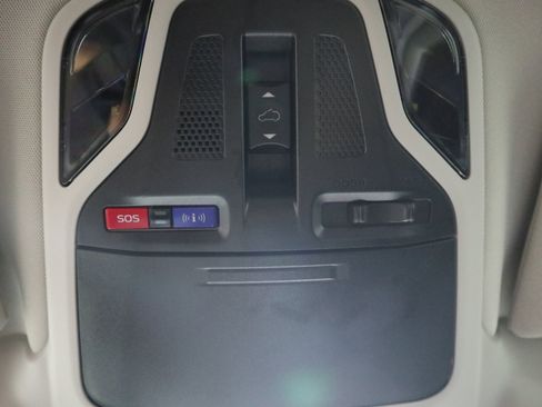 Used 2022 Subaru Outback Onyx Edition XT image 34