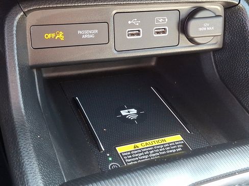 Used 2023 Honda Civic Sport Touring image 26