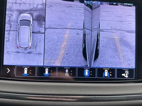 Used 2020 Buick Enclave Avenir w/ Trailering Package, 5000 lbs. image 27