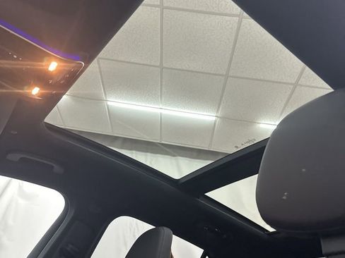 Used 2026 Mercedes-Benz GLC 300 image 20