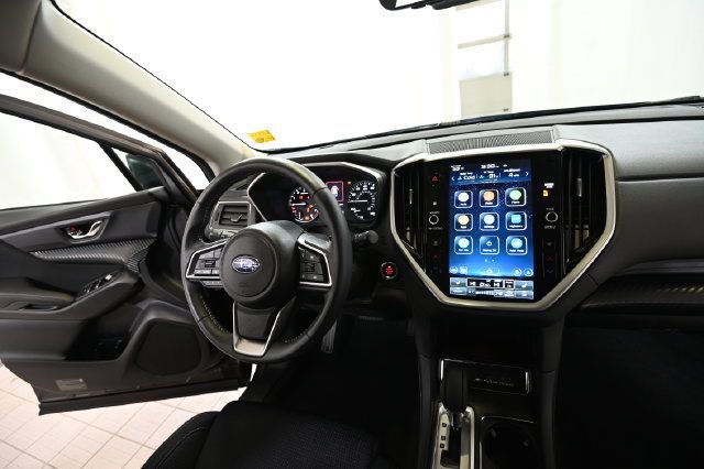 Certified 2025 Subaru Ascent Premium AWD/4WD image 27