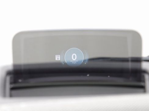 New 2025 MINI Cooper S image 8