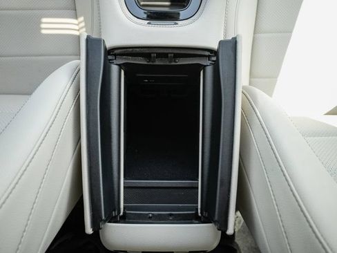 Certified 2022 Mercedes-Benz GLE 350 4MATIC image 25