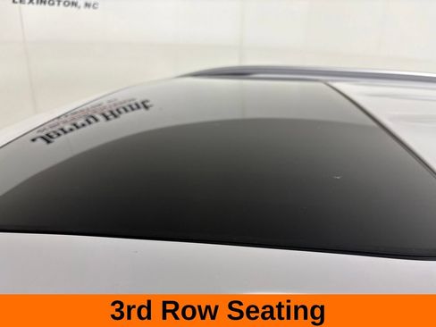 Used 2025 Kia Telluride S FWD image 10