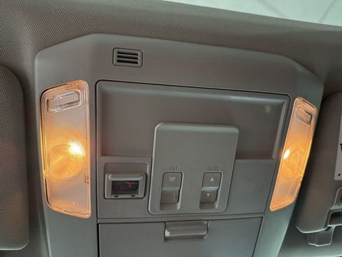 Used 2021 Toyota Tundra 1794 Edition AWD/4WD image 22