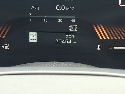 Certified 2025 Kia K4 FWD image 20