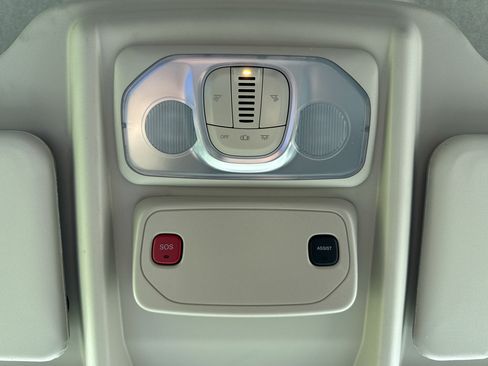 New 2026 RAM ProMaster 2500 w/ Advanced Safety Group FWD image 33