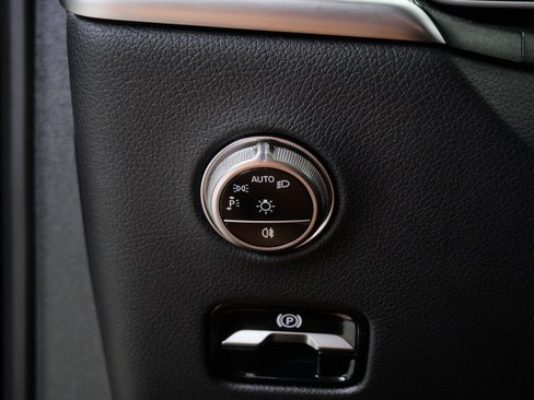 Certified 2026 Mercedes-Benz GLC 300 4MATIC image 30