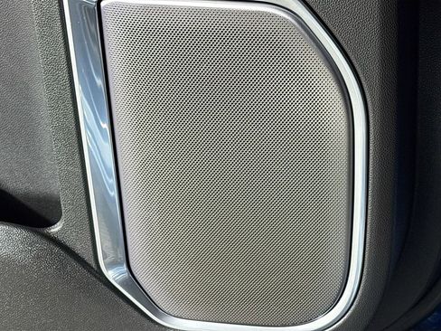 New 2026 GMC Sierra 1500 Denali image 26