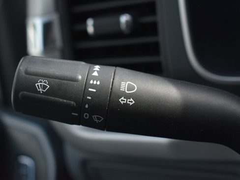 Used 2022 Ford F150 XLT image 21