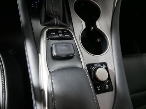 Used 2016 Lexus RX 350 F Sport w/ Cold Weather Package AWD/4WD image 29
