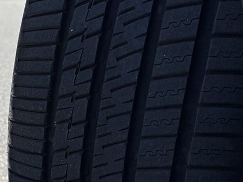 Used 2021 Mercedes-Benz GLC 300 4MATIC w/ AMG Line image 41