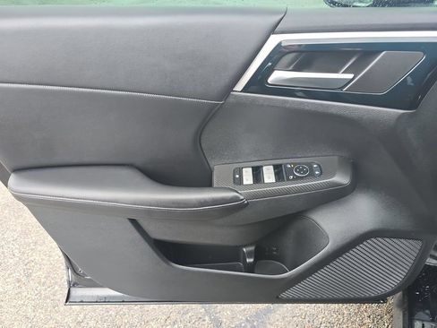 Used 2022 Mitsubishi Outlander SEL Black Edition AWD/4WD image 21
