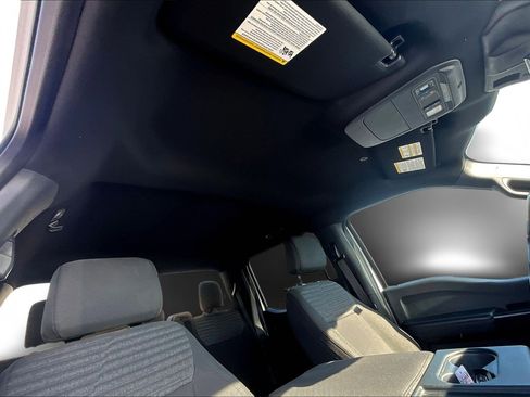 Used 2023 Ford F150 XL w/ XL STX Apperance Package image 29