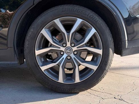 Used 2023 Acura MDX FWD w/ Technology Package image 22