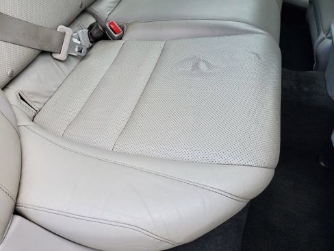 Used 2012 Acura TSX Sport Wagon FWD image 34