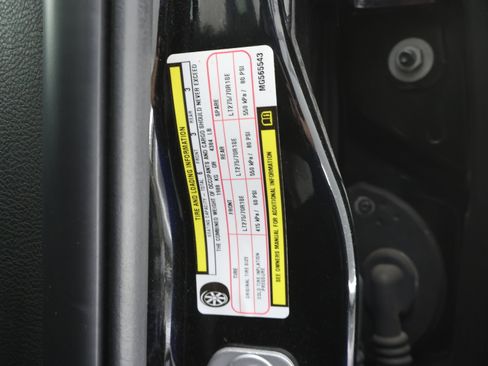 Used 2021 RAM 3500 Tradesman image 57