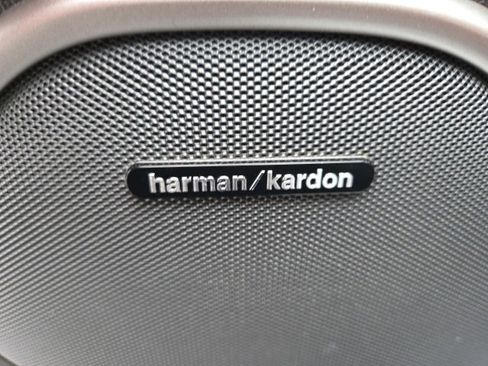 Used 2019 Jeep Grand Cherokee High Altitude image 11