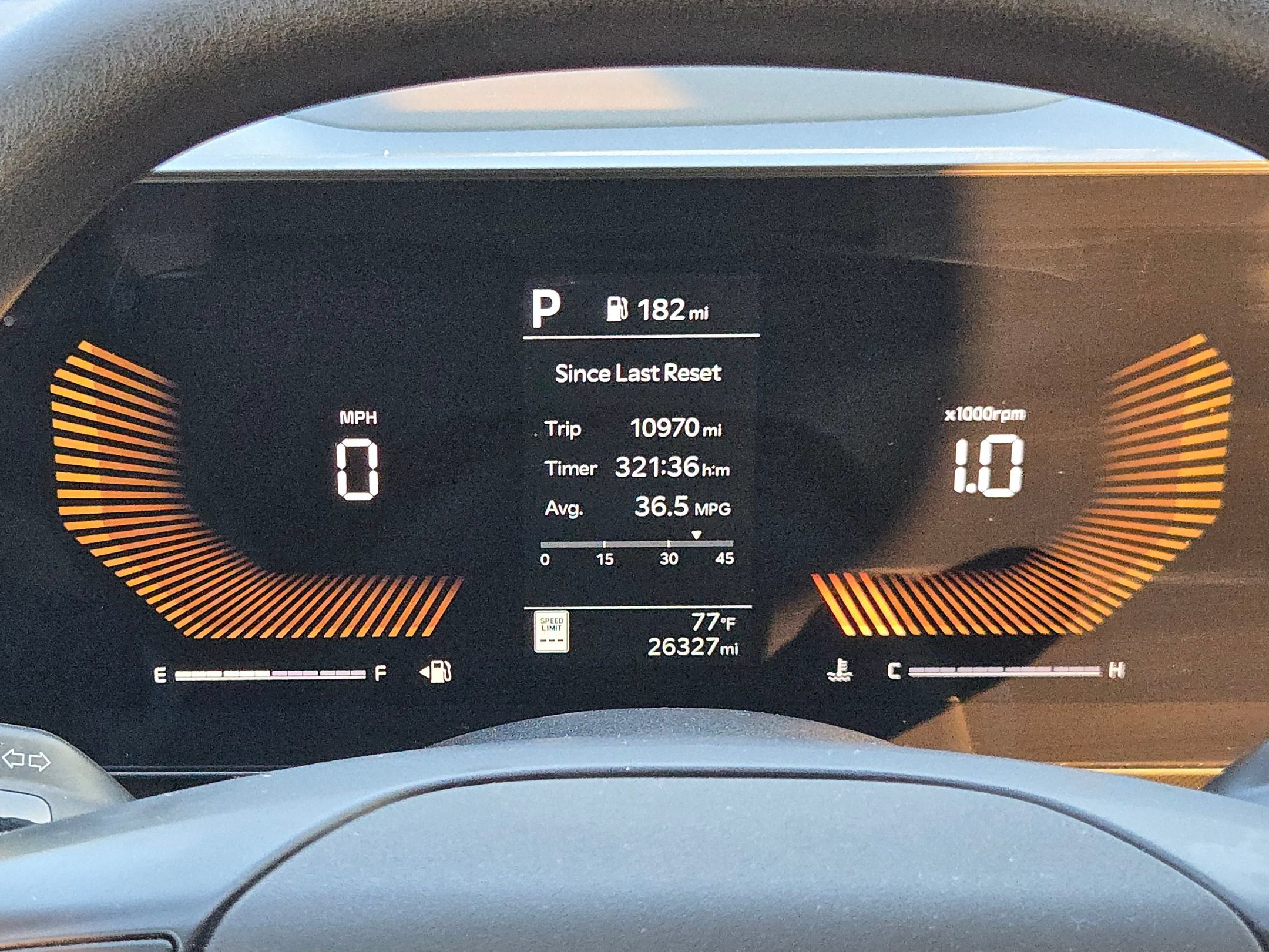 Used 2025 Kia K4 FWD image 15