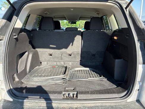 Used 2019 Ford Escape SE AWD/4WD image 24