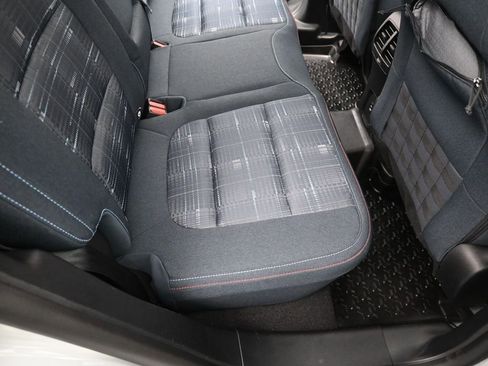 Used 2023 Ford Bronco Sport Heritage w/ Heritage Convenience Package AWD/4WD image 28