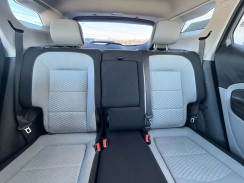 Used 2018 GMC Terrain SLE w/ Driver Convenience Package image 26