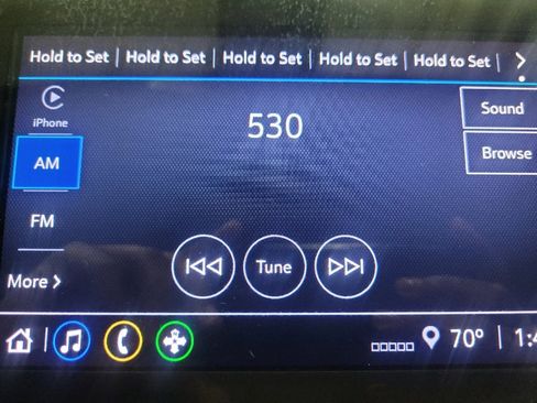 Used 2022 Chevrolet Malibu LS FWD image 25