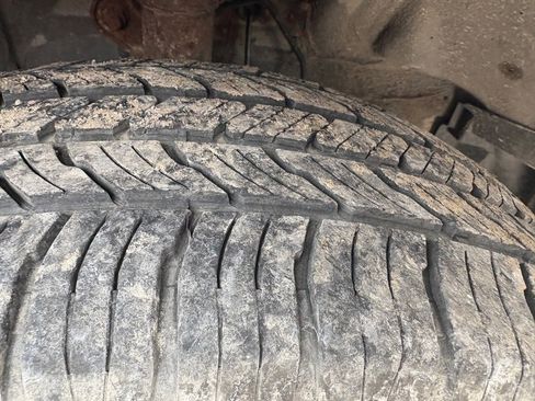 Used 2006 Honda Ridgeline RTS image 12