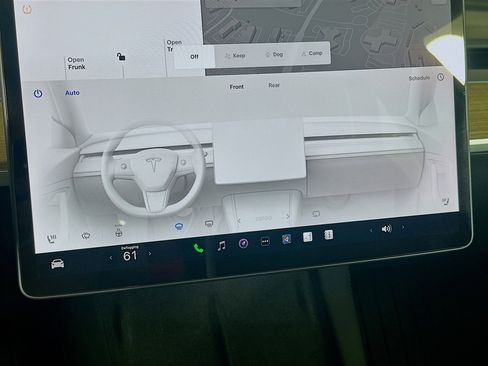 Used 2023 Tesla Model 3 Standard Range image 23