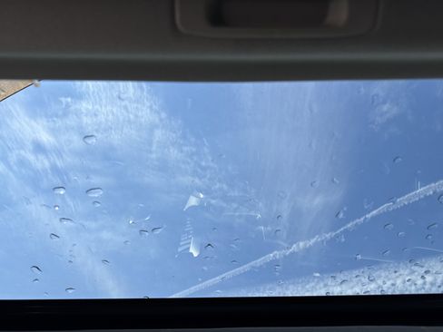 Used 2020 GMC Yukon Denali w/ Open Road Package image 29