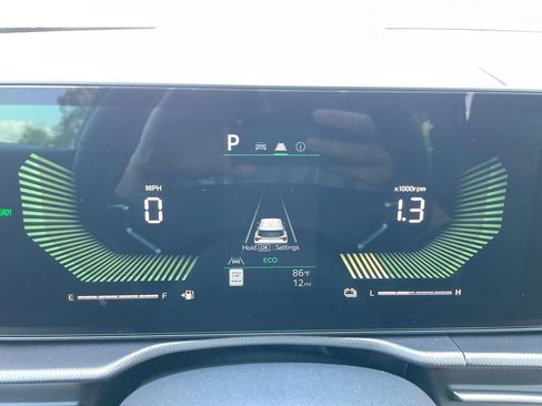 New 2026 Kia Sportage S image 40